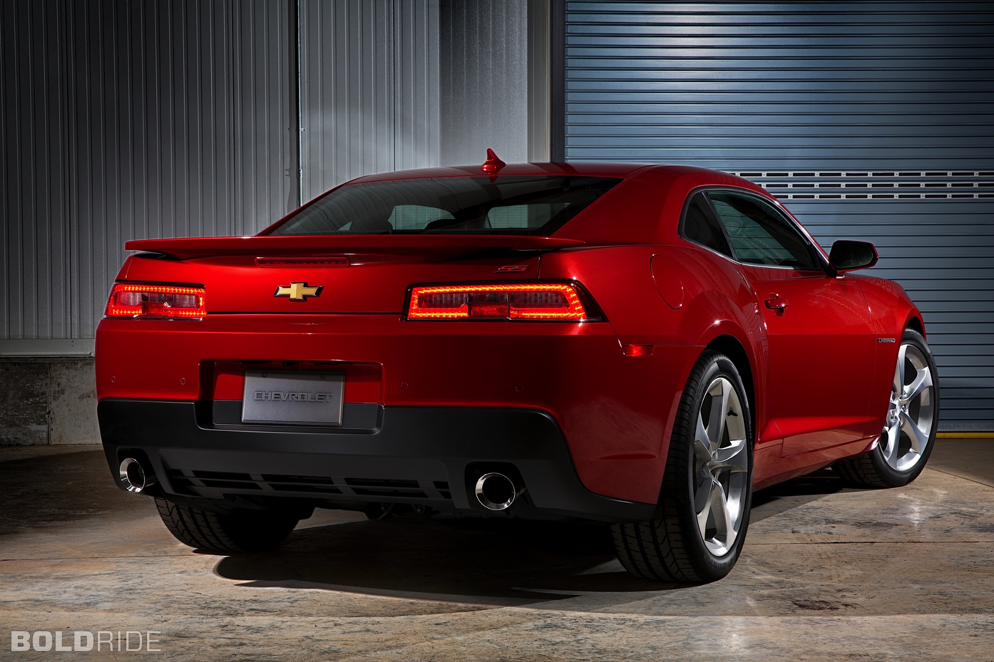2014, Chevrolet, Camaro, Ss, Muscle, Cars, Car Wallpapers