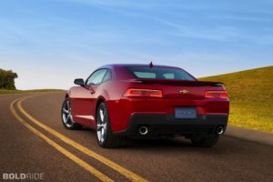 2014, Chevrolet, Camaro, Ss, Muscle, Cars, Car
