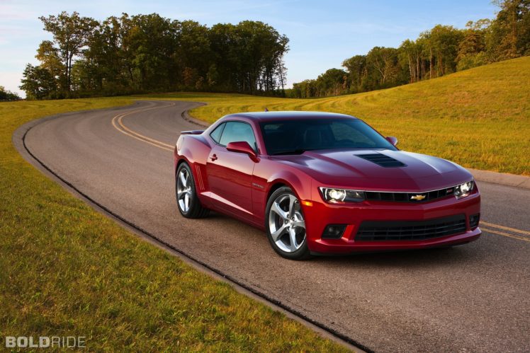 2014, Chevrolet, Camaro, Ss, Muscle, Cars, Car HD Wallpaper Desktop Background