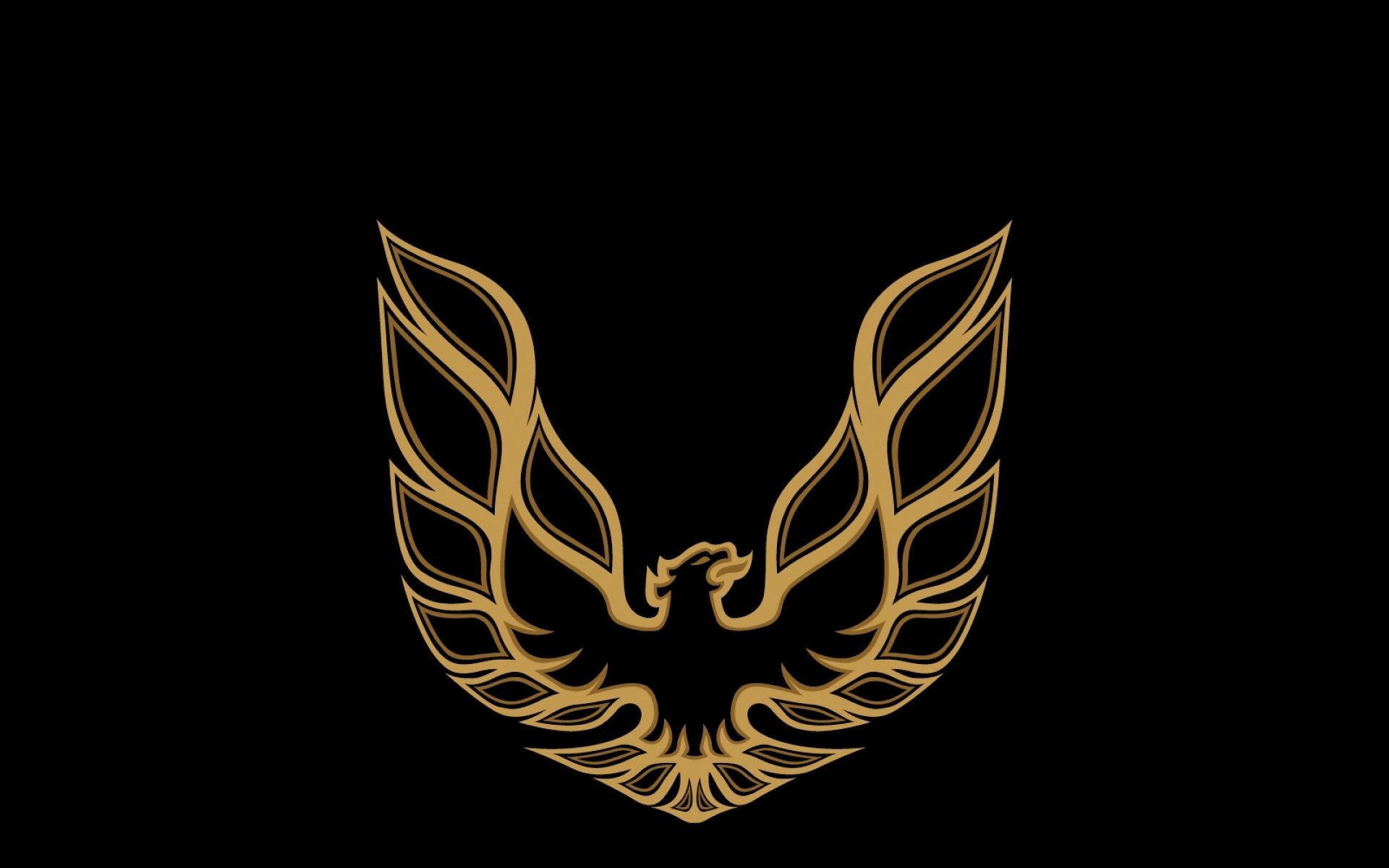 pontiac, Firebird, Trans am, Muscle, Trans, Classic Wallpaper