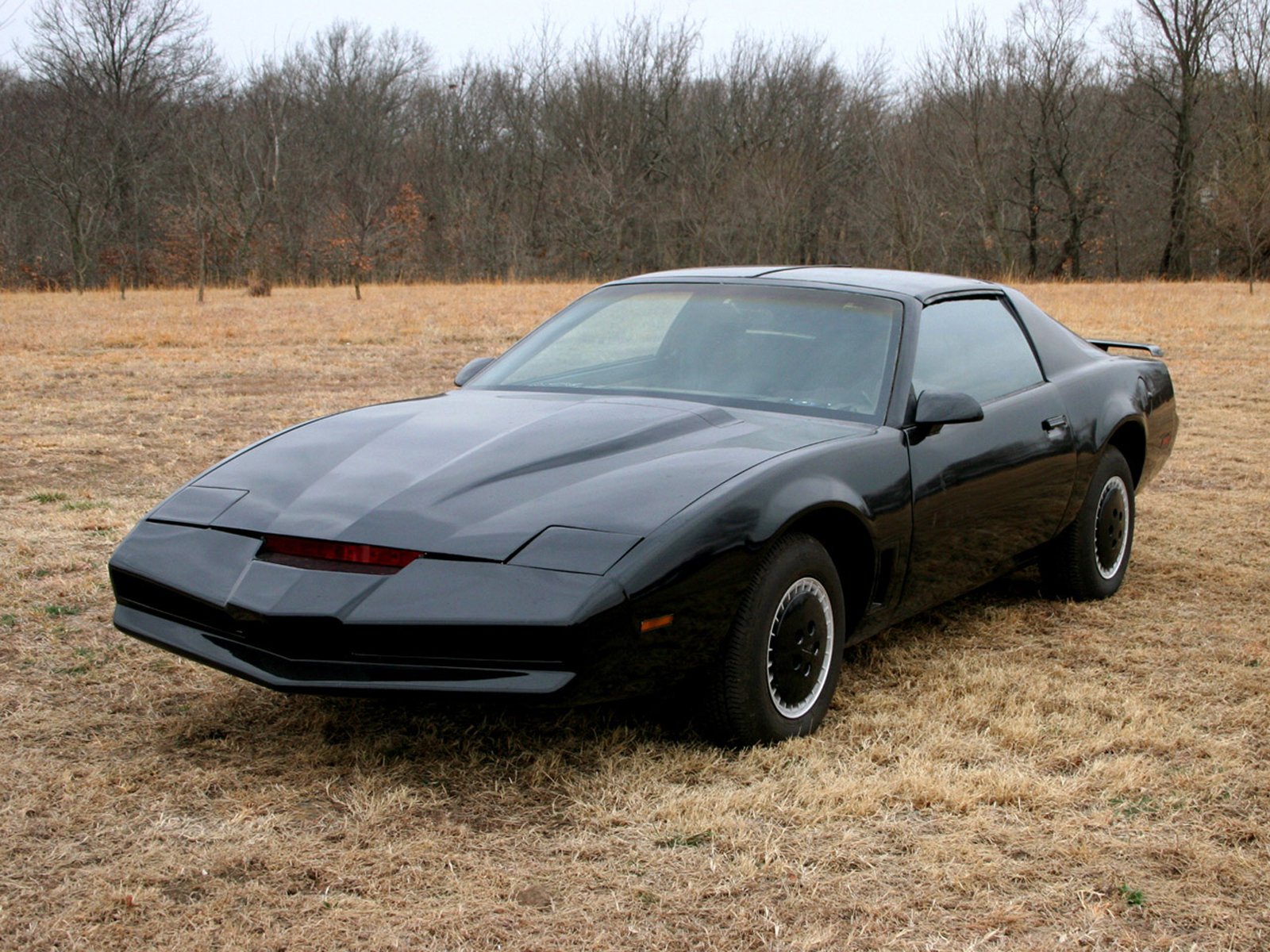 pontiac, Firebird, Trans am, Muscle, Trans, Classic Wallpaper