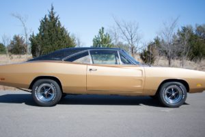 1969, Cars, Coupe, Gold, Dodge, Charger, Cars, Usa