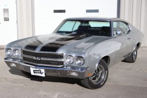 1970, Cars, Coupe, Chevelle ss , 396, Chevy, Chevrolet, Cars, Usa