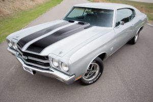 1970, Cars, Coupe, Chevelle ss , 396, Chevy, Chevrolet, Cars, Usa