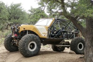 international, Scout, Suv, 4x4, Harvester, Offroad