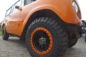 international, Scout, Suv, 4x4, Harvester, Offroad