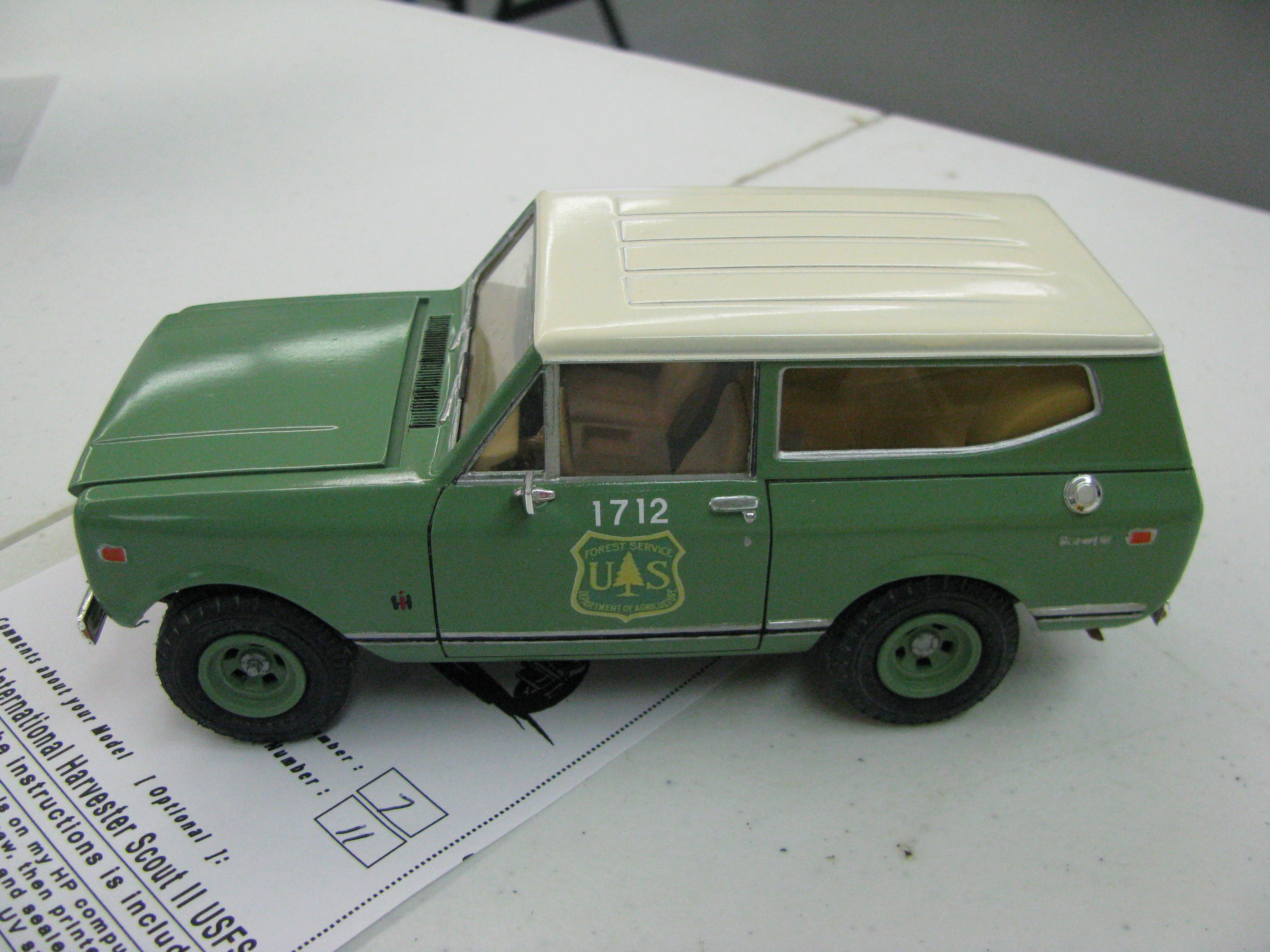 international, Scout, Suv, 4x4, Harvester, Offroad Wallpaper