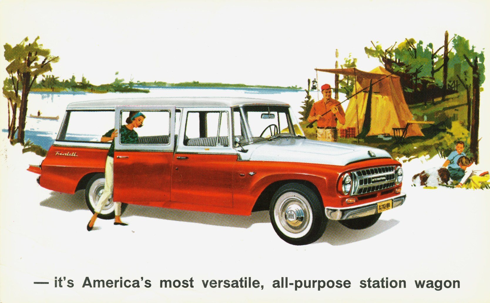 international, Scout, Suv, 4x4, Harvester, Offroad Wallpaper