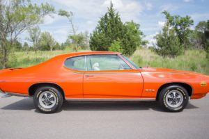 1969, Pontiac, Gto, Judge, Cars, Coupe