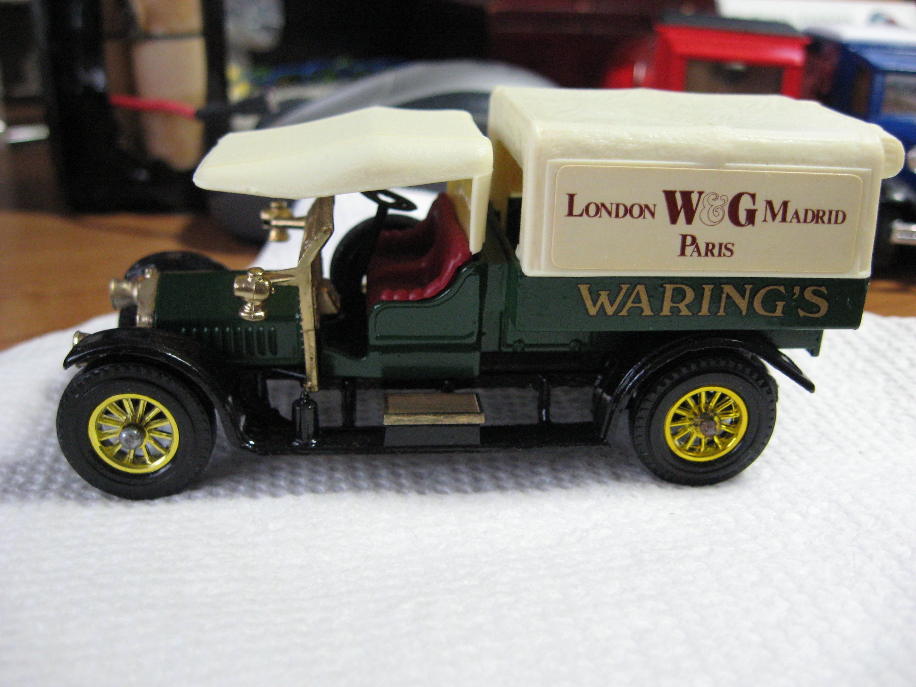 international, Truck, Pickup, Harvester Wallpaper