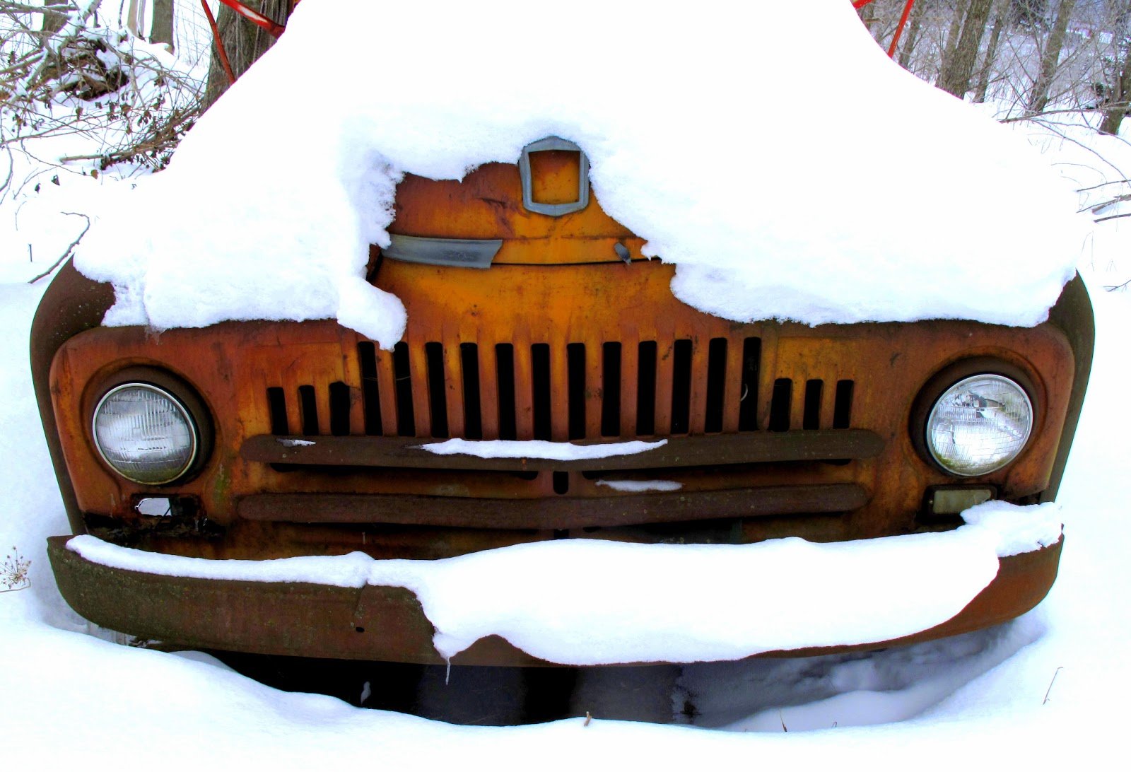 international, Truck, Pickup, Harvester Wallpaper