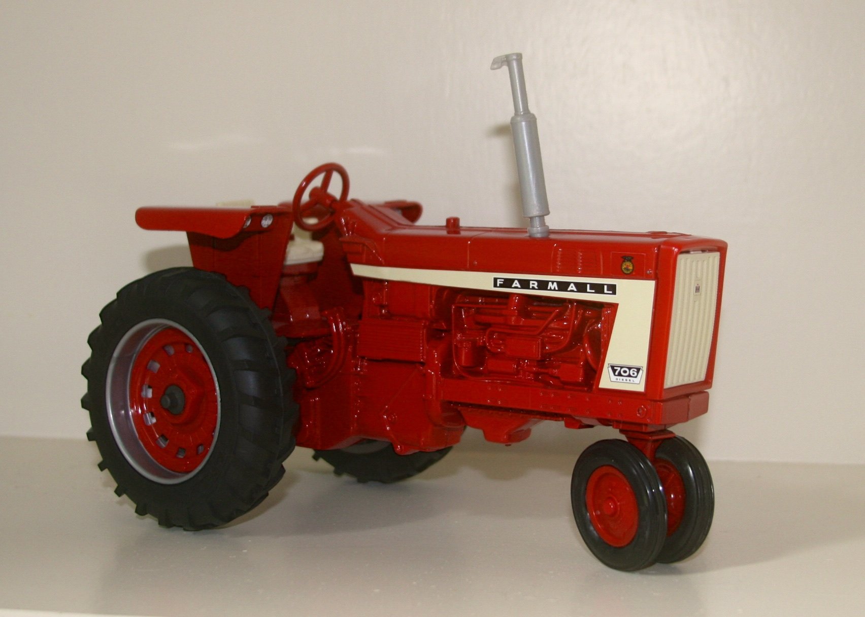 international, Tractor, Farm, Constuction, Offroad Wallpaper