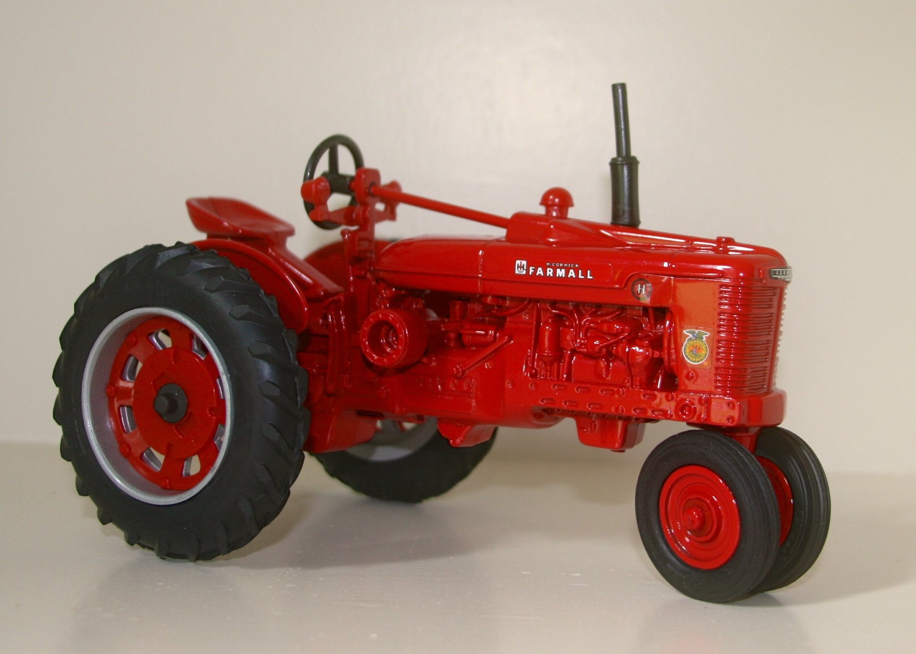 international, Tractor, Farm, Constuction, Offroad Wallpaper