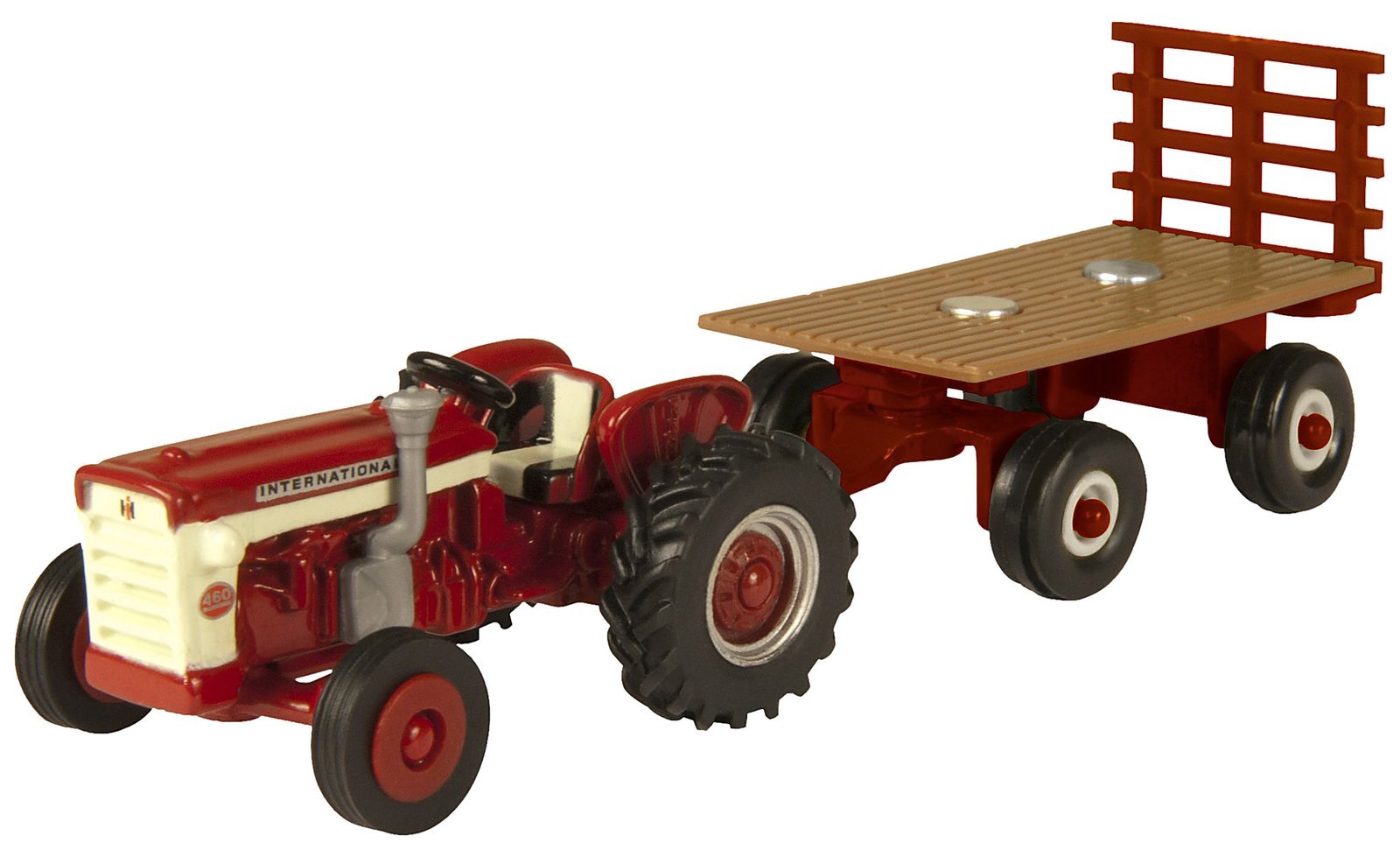 international, Tractor, Farm, Constuction, Offroad Wallpaper