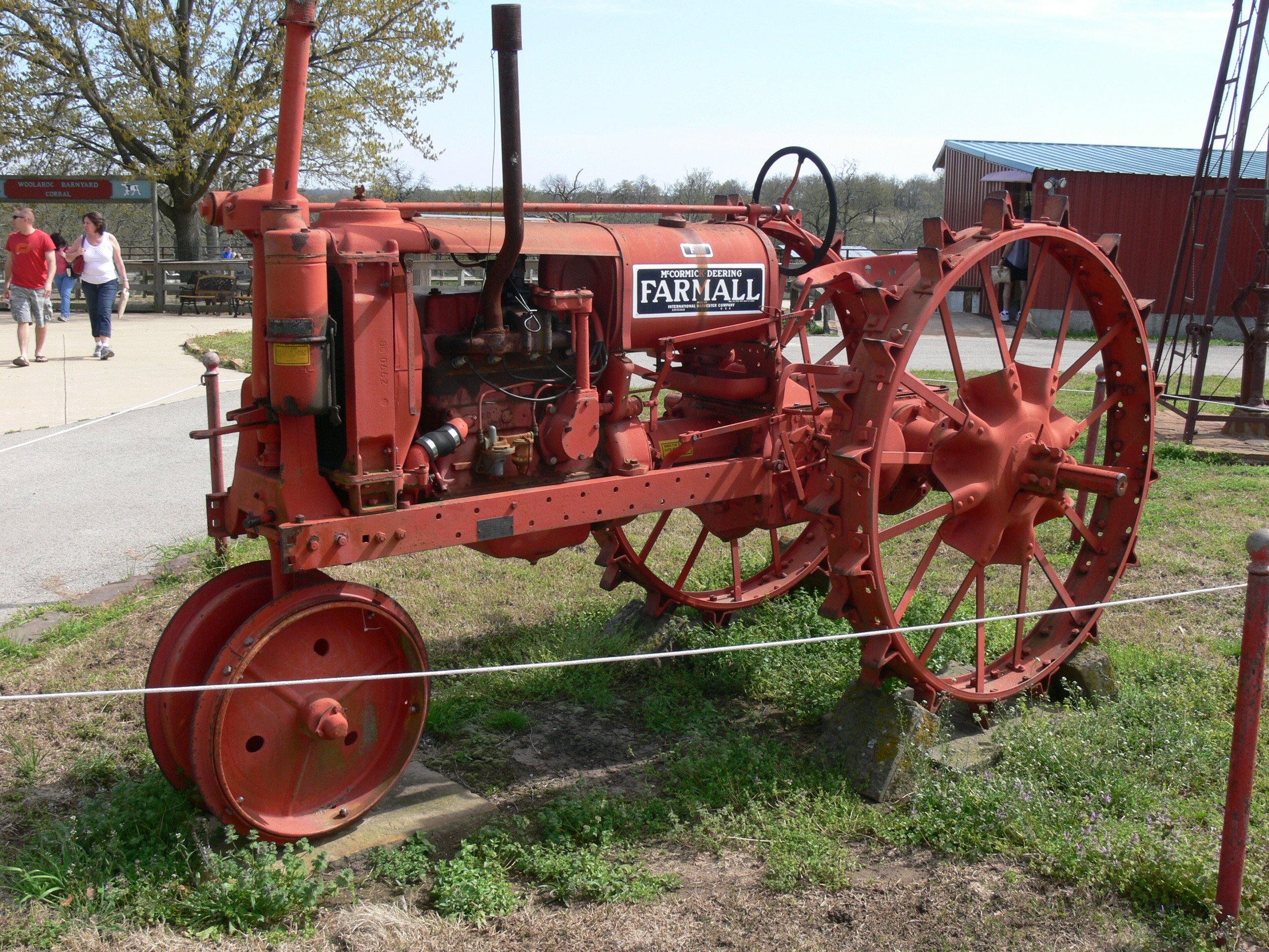 international, Tractor, Farm, Constuction, Offroad Wallpaper