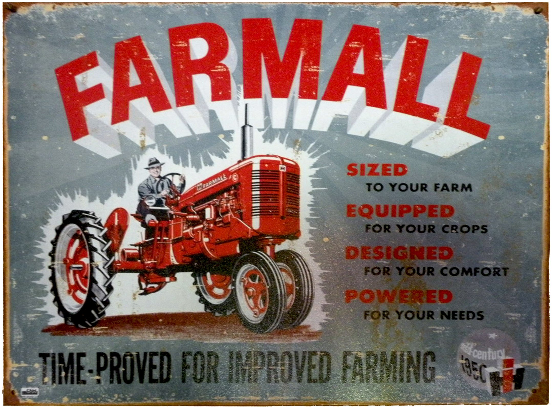 international, Tractor, Farm, Constuction, Offroad Wallpaper