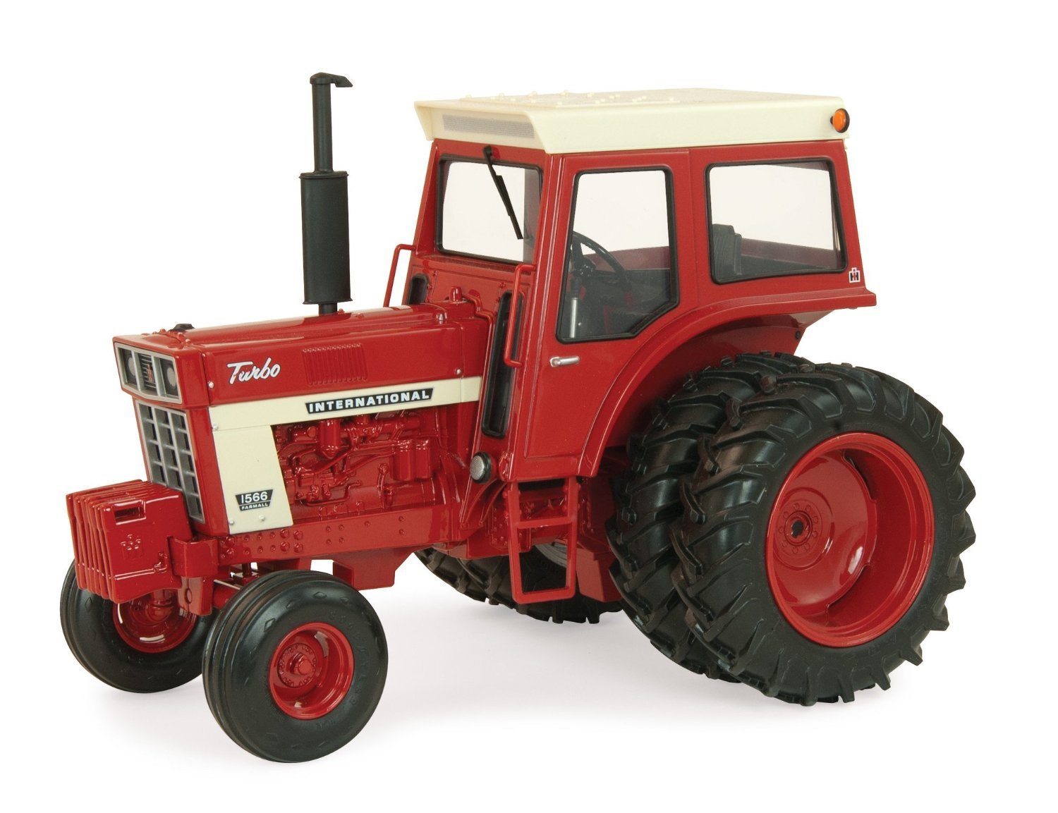 international, Tractor, Farm, Constuction, Offroad Wallpaper