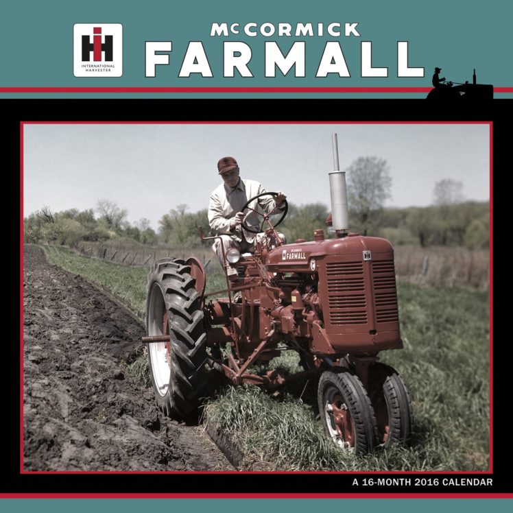international, Tractor, Farm, Constuction, Offroad HD Wallpaper Desktop Background