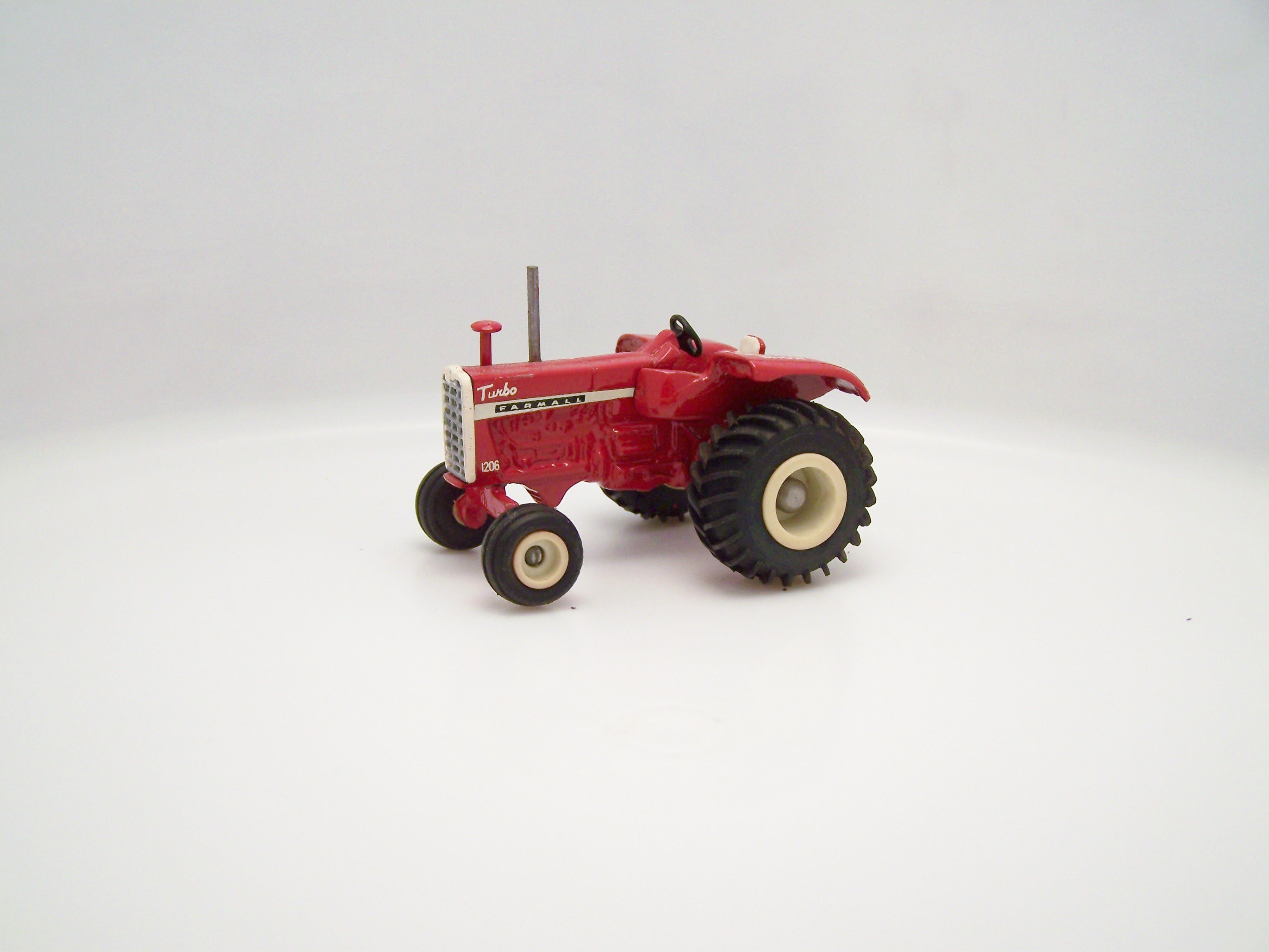 international, Tractor, Farm, Constuction, Offroad Wallpaper