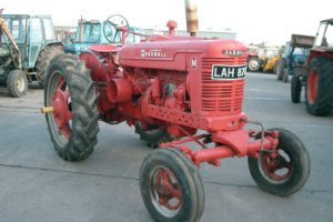 international, Tractor, Farm, Constuction, Offroad
