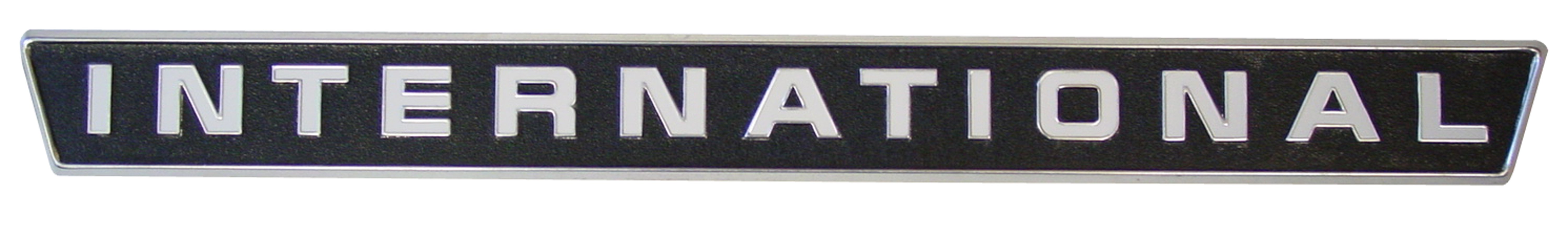 international, Tractor, Farm, Constuction, Offroad Wallpaper