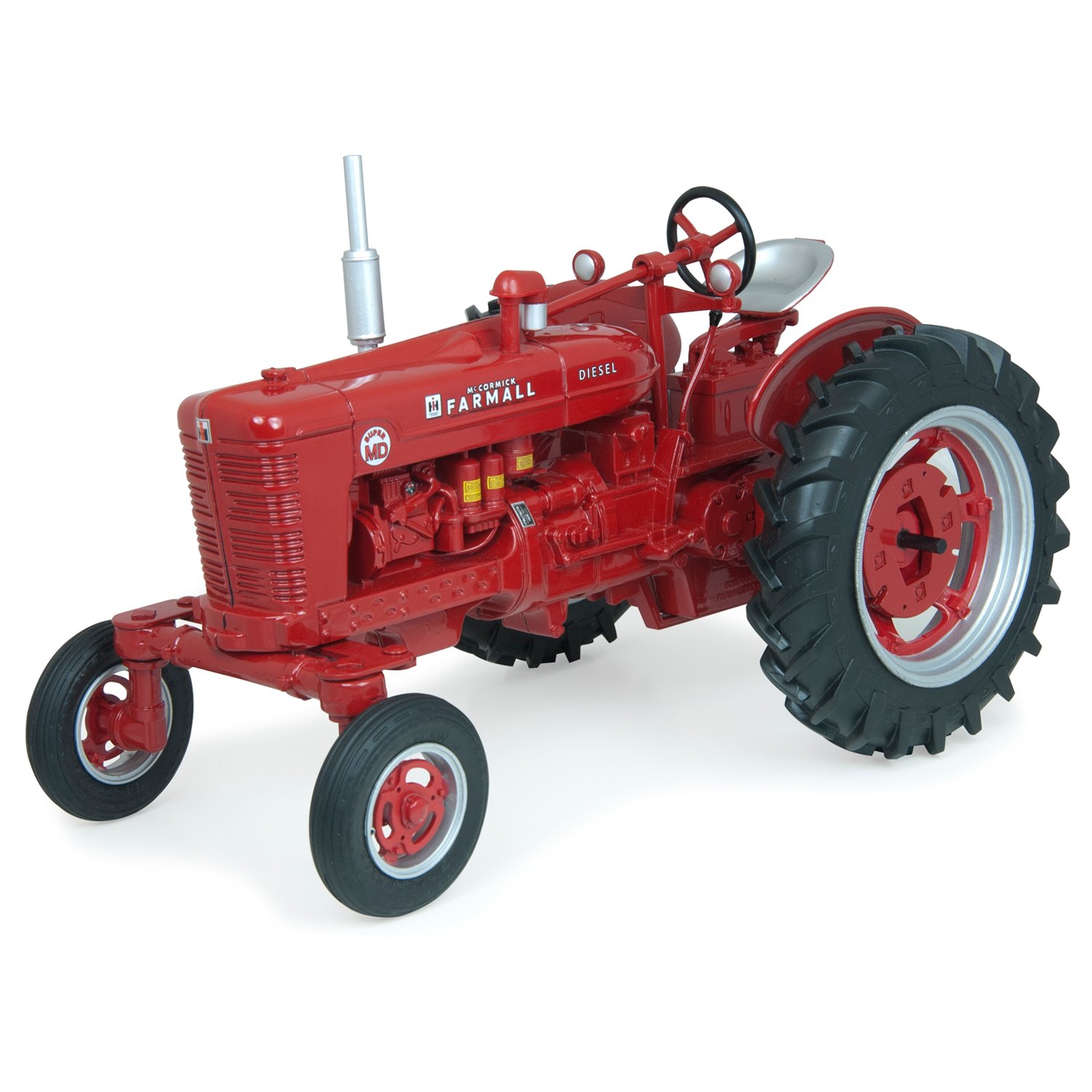 international, Tractor, Farm, Constuction, Offroad Wallpaper