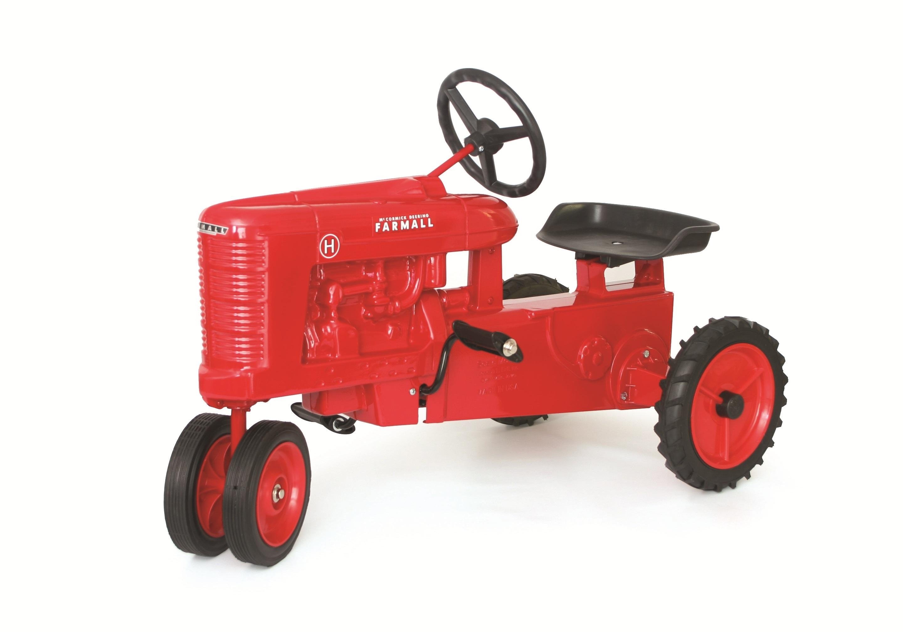 international, Tractor, Farm, Constuction, Offroad Wallpaper