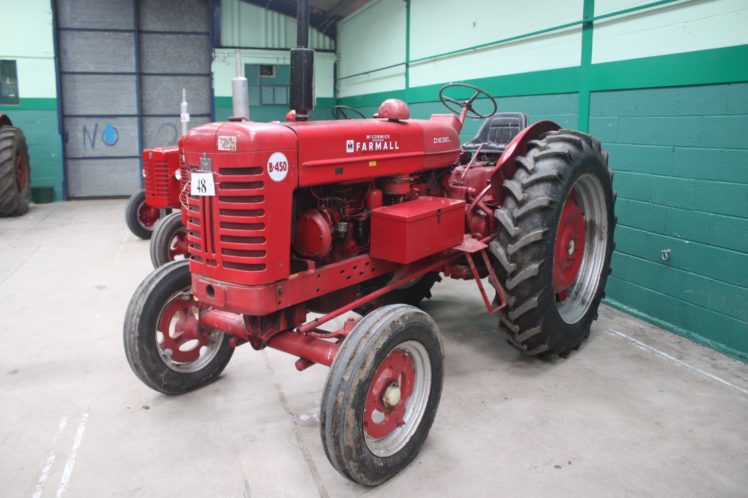 international, Tractor, Farm, Constuction, Offroad HD Wallpaper Desktop Background