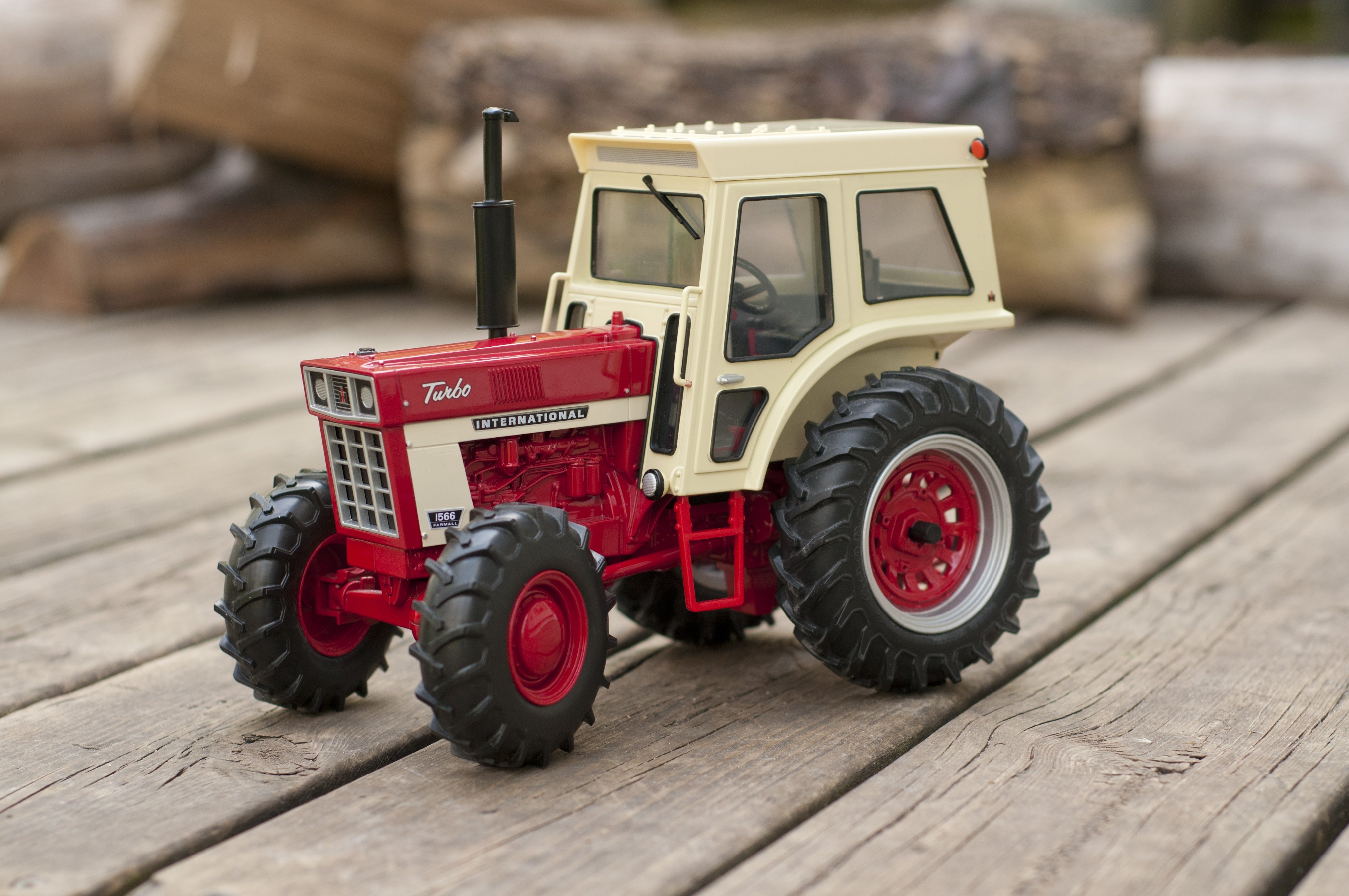 international, Tractor, Farm, Constuction, Offroad Wallpaper