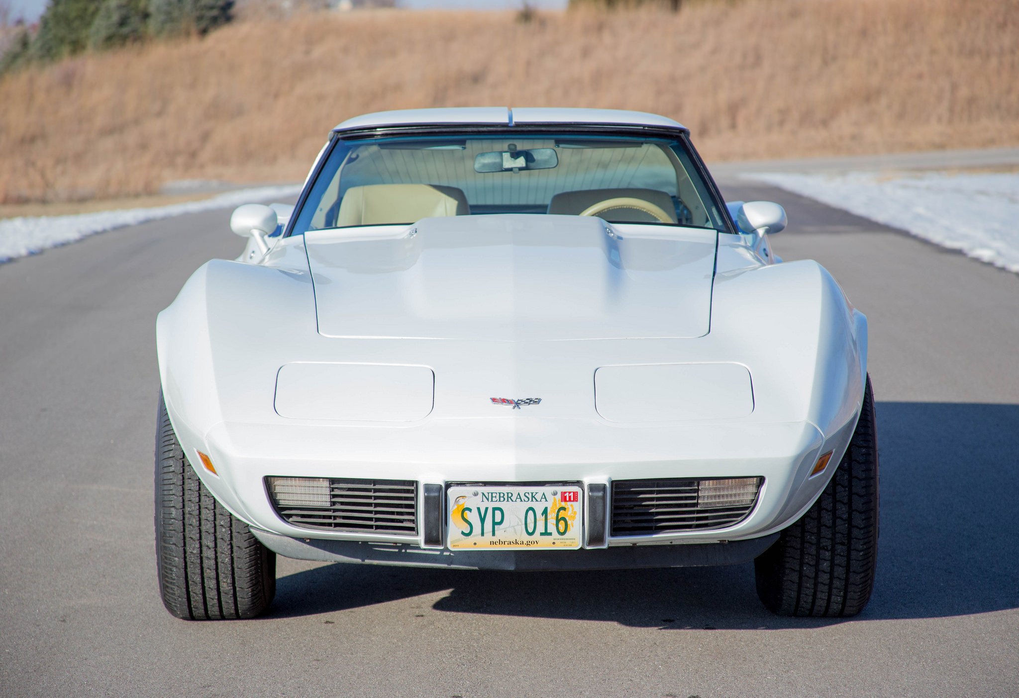 1979, Chevy, Chevrolet, Corvette,  c3 , Coupe, Cars Wallpaper
