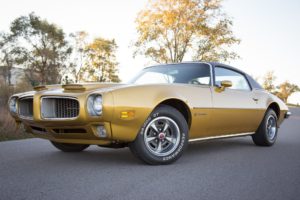 1972, Pontiac, Formula, Firebird, Coupe, Cars