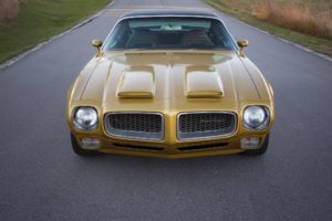 1972, Pontiac, Formula, Firebird, Coupe, Cars