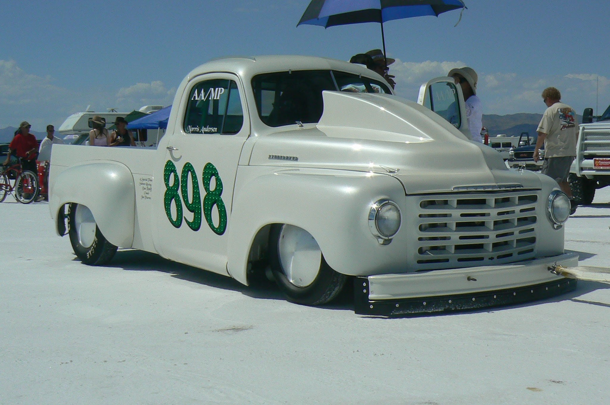 studebaker, Pickup, Truck, Retro, Classic, Custom, Hot, Rod, Rods Wallpaper