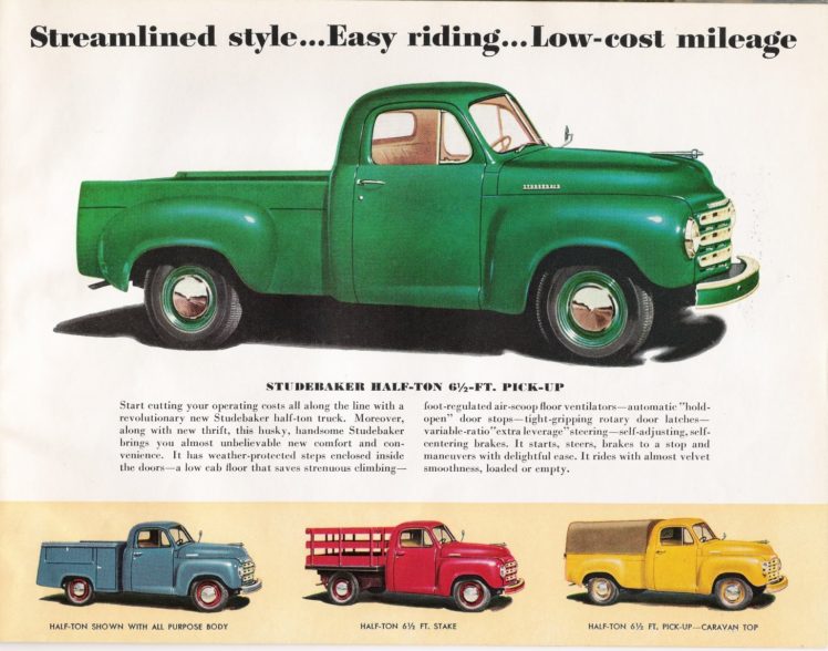 studebaker, Pickup, Truck, Retro, Classic, Poster HD Wallpaper Desktop Background