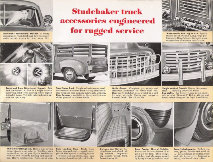 studebaker, Pickup, Truck, Retro, Classic, Poster HD Wallpaper Desktop Background