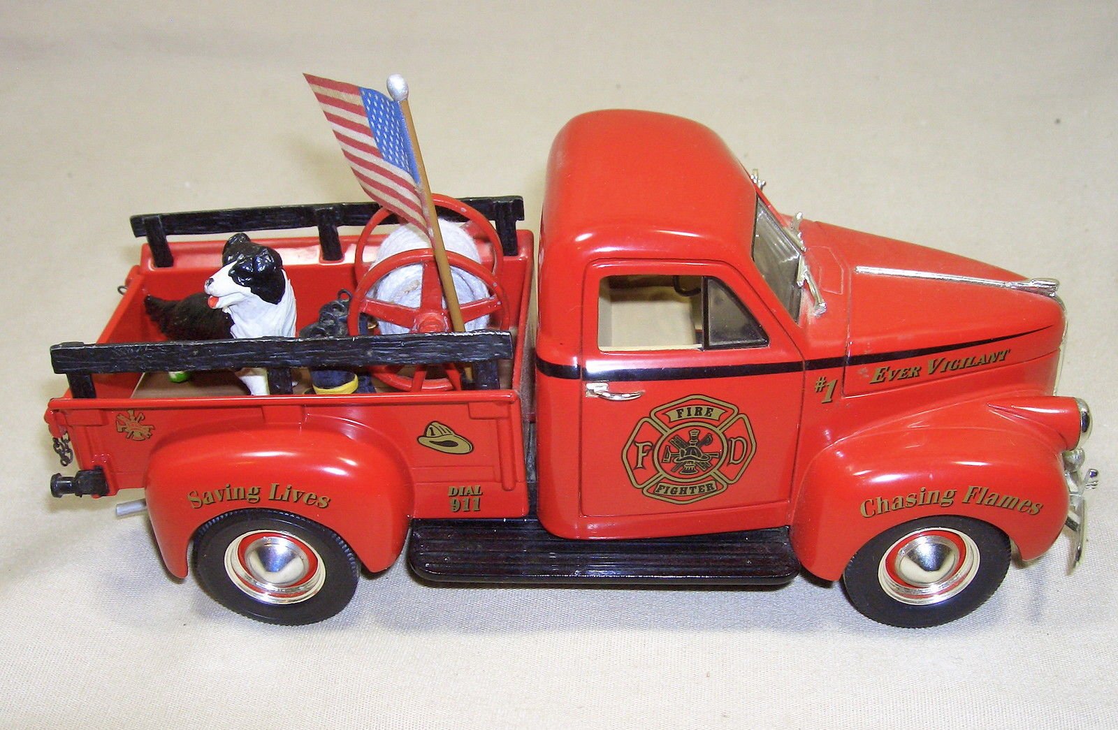 studebaker, Pickup, Truck, Retro, Classic Wallpaper