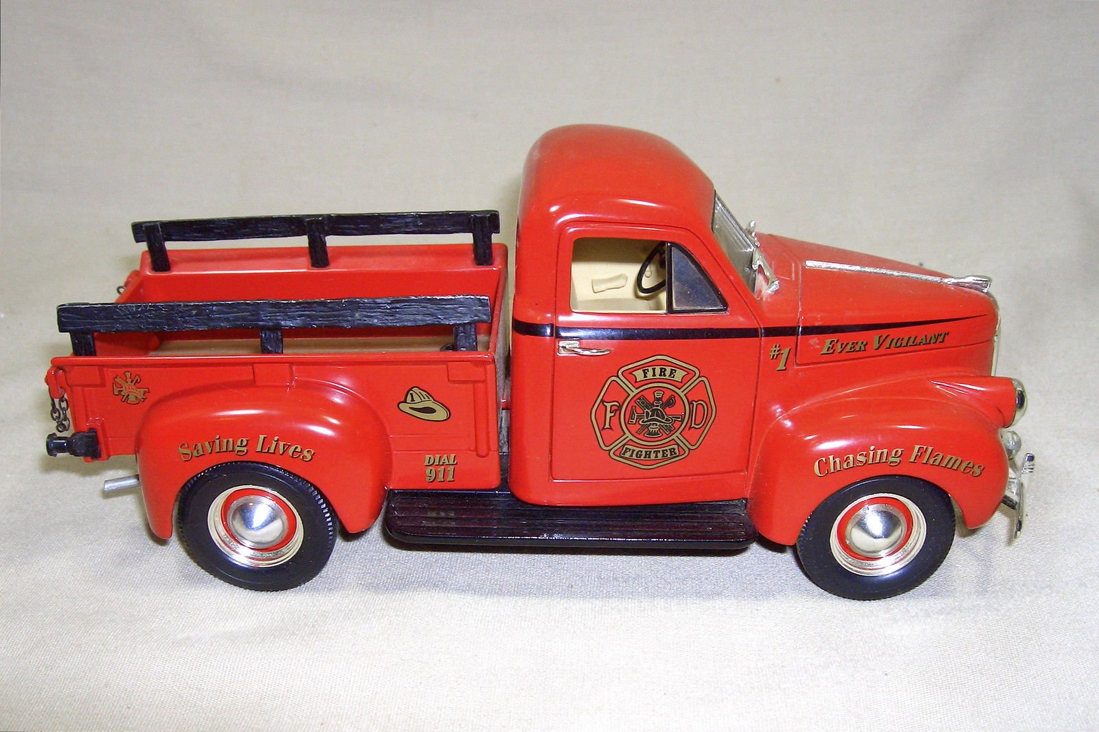 studebaker, Pickup, Truck, Retro, Classic Wallpaper