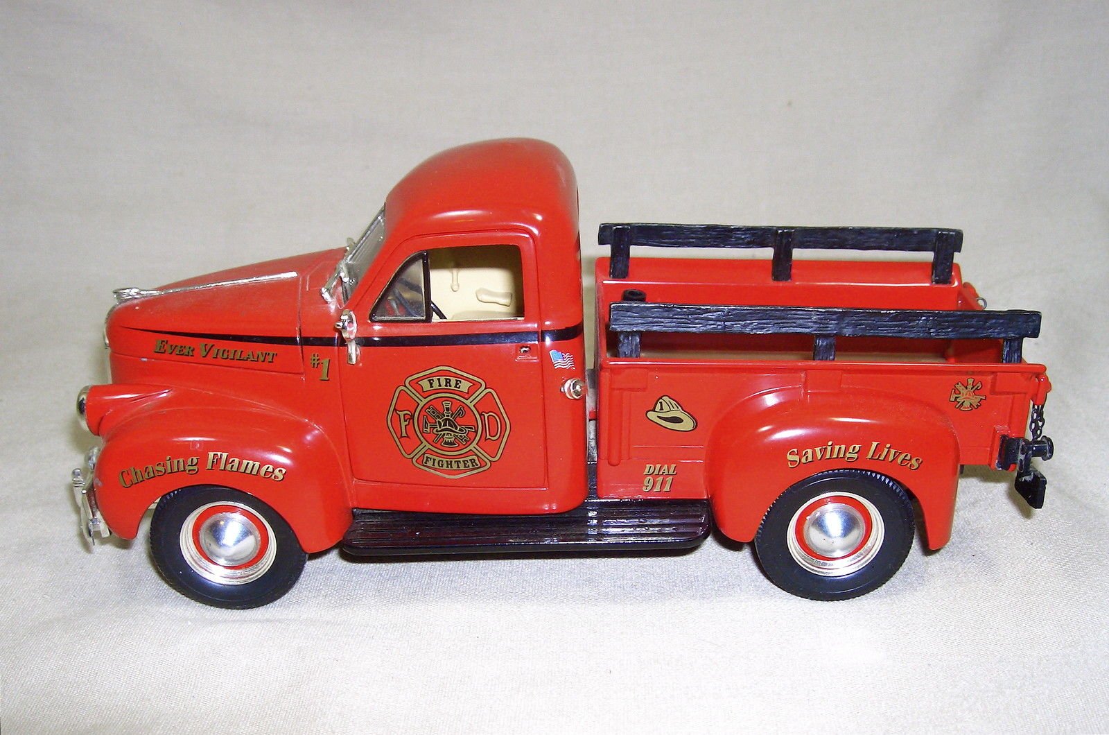 studebaker, Pickup, Truck, Retro, Classic Wallpaper