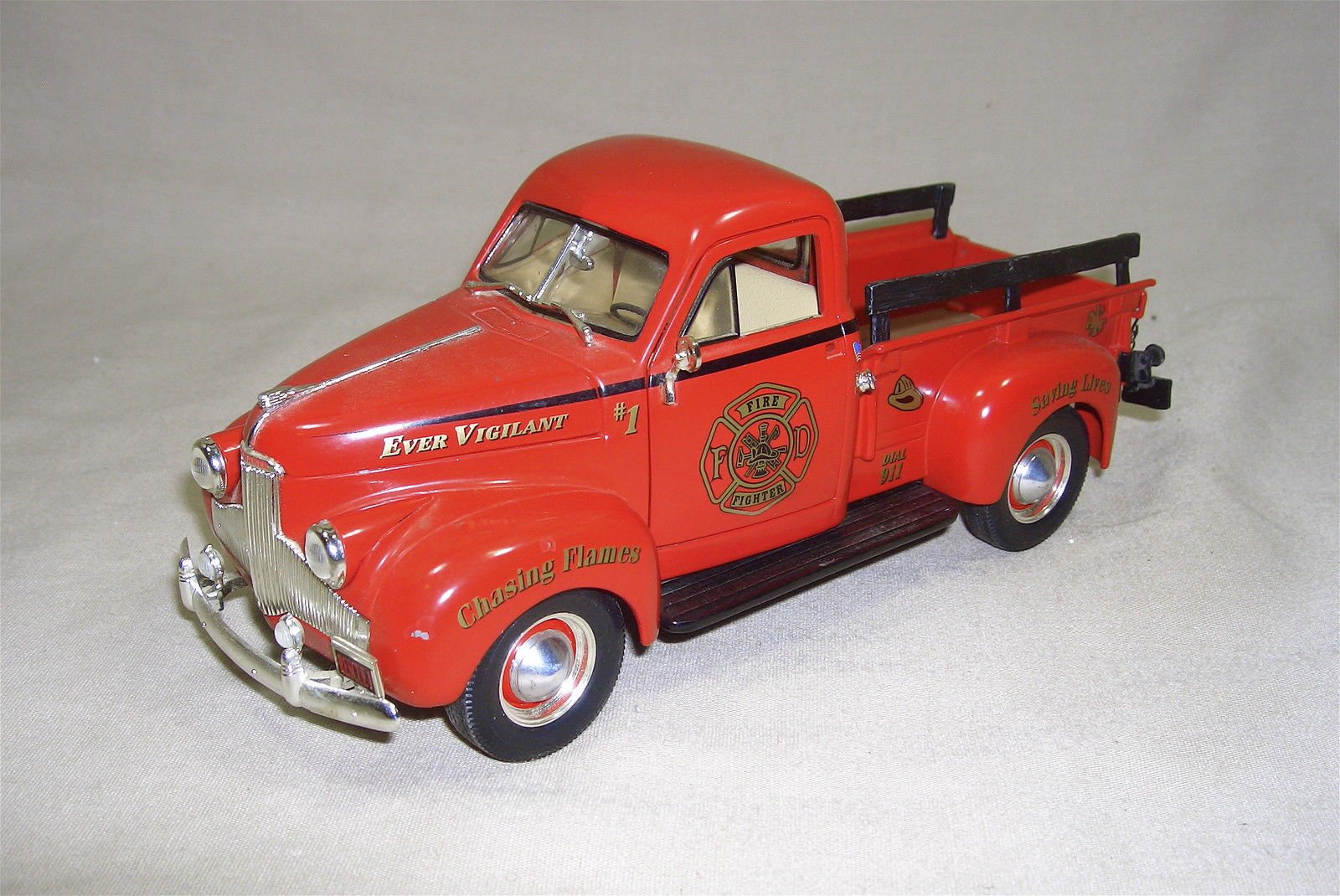studebaker, Pickup, Truck, Retro, Classic Wallpaper