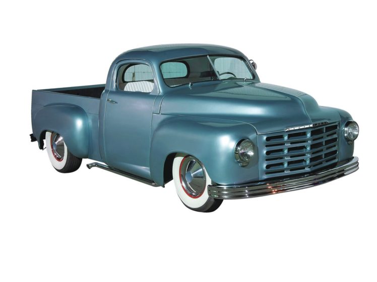 studebaker, Pickup, Truck, Retro, Classic, Custom, Hot, Rod, Rods HD Wallpaper Desktop Background