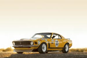 1970, Ford, Mustang, Boss, 3, 02kar, Kraft, Trans am, Race, Racing, Trans, Muscle