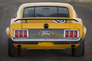 1970, Ford, Mustang, Boss, 3, 02kar, Kraft, Trans am, Race, Racing, Trans, Muscle