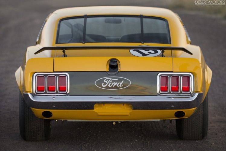 1970, Ford, Mustang, Boss, 3, 02kar, Kraft, Trans am, Race, Racing, Trans, Muscle HD Wallpaper Desktop Background