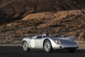 1961, Porsche, 718, Rs61, Spyder, Racce, Racing, Classic, Supercar