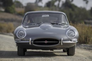 1964, Jaguar, E type, Series 1, Fixed, Head, Coupe, Classic