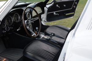 1964, Chevrolet, Corvette, Coupe, Stingray, Muscle, Classic, Old, Original, Usa,  04