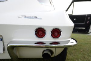 1964, Chevrolet, Corvette, Coupe, Stingray, Muscle, Classic, Old, Original, Usa,  06