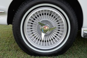 1964, Chevrolet, Corvette, Coupe, Stingray, Muscle, Classic, Old, Original, Usa,  07