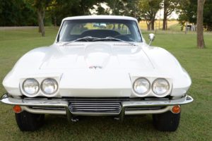 1964, Chevrolet, Corvette, Coupe, Stingray, Muscle, Classic, Old, Original, Usa,  08