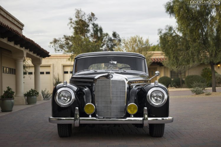 1958, Mercedes, Benz, 300sc, Coupe, Luxury, Retro, 300 HD Wallpaper Desktop Background